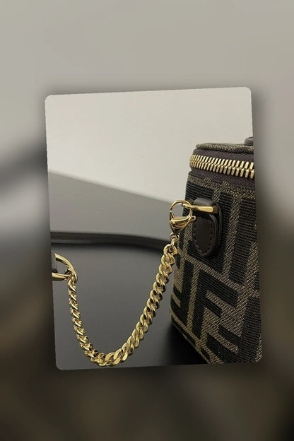 NB - FDE Bag - 121