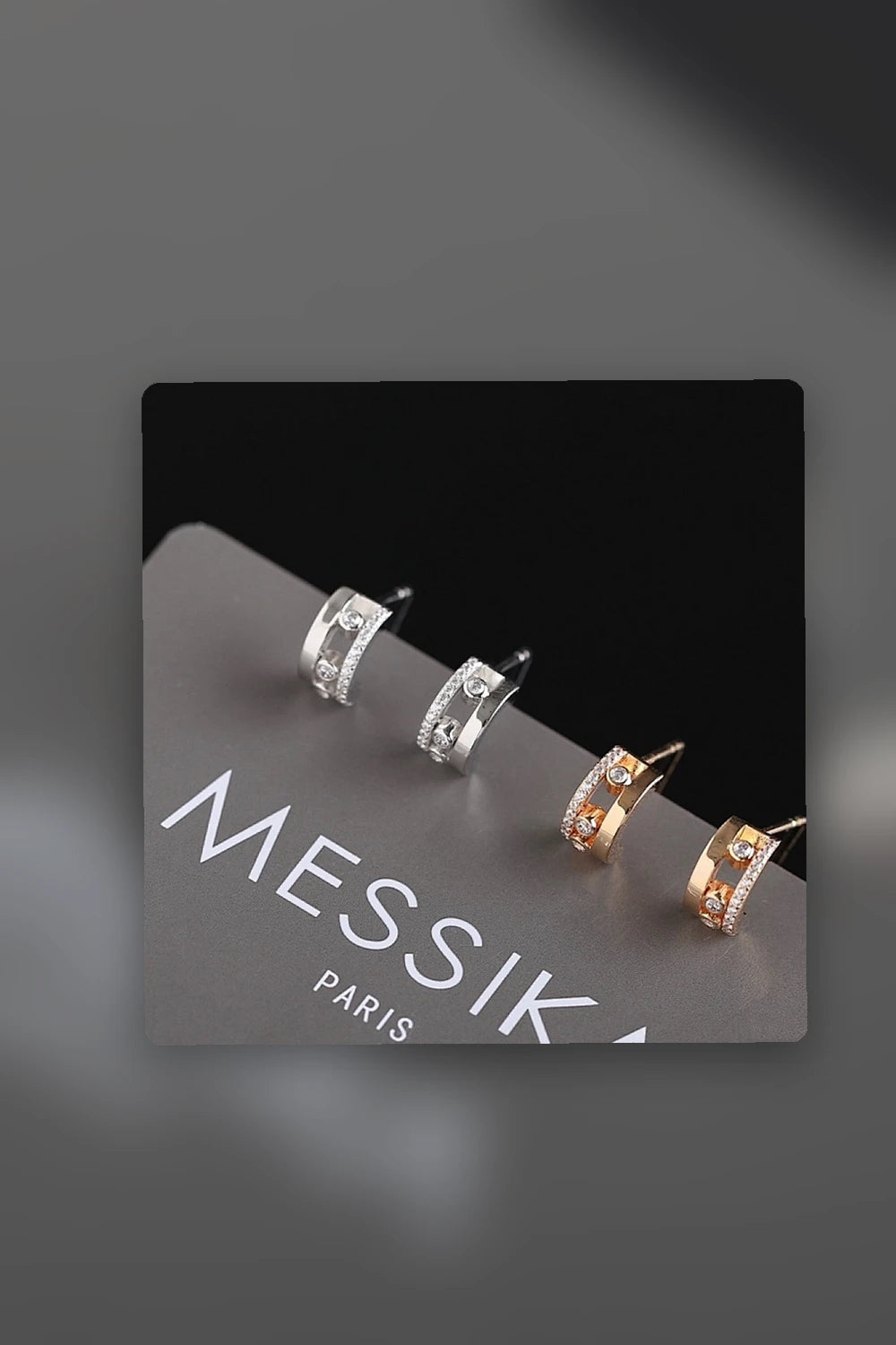 NB - MSKA Jewelry - 118