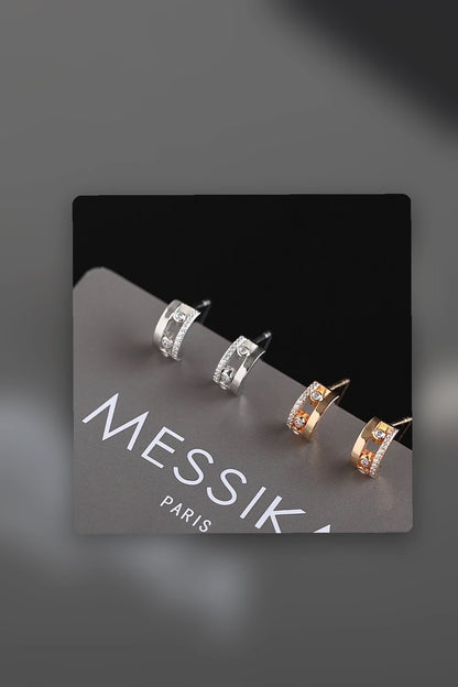 NB - MSKA Jewelry - 118