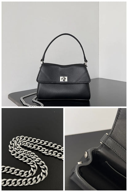NB - BG Bag - 2234