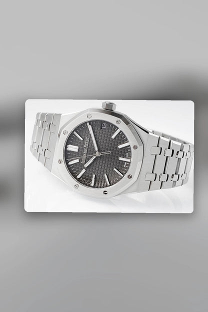 NB - Mix Watch - 348