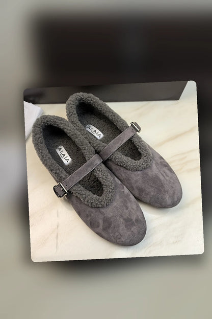 NB - BG Women Shoes - 950