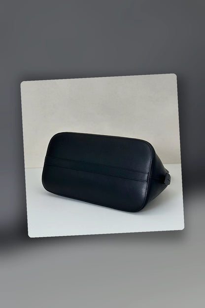NB - THR Bag - 215