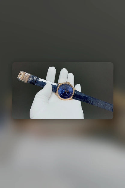 NB - Mix Watch - 1608