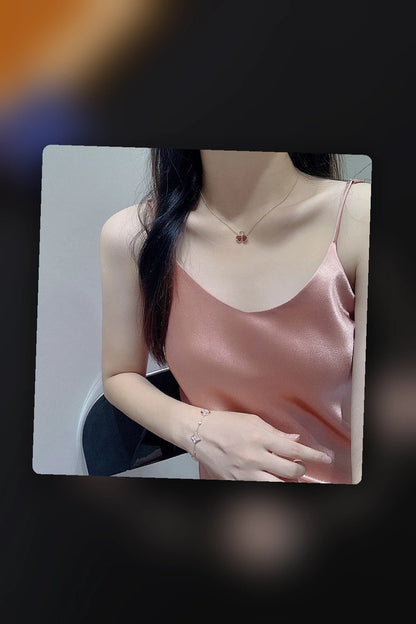 NB - LOV Jewelry - 704