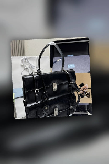 NB - PD Bag - 638