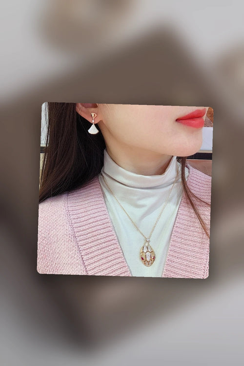 NB - BGL Jewelry - 334