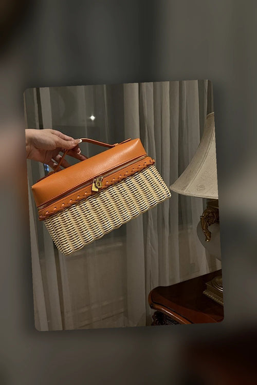 NB - LOP Bag - 369