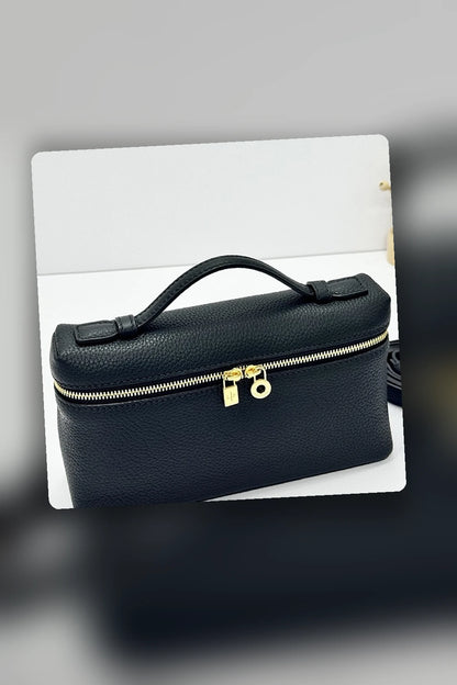 NB - LOP Bag - 555