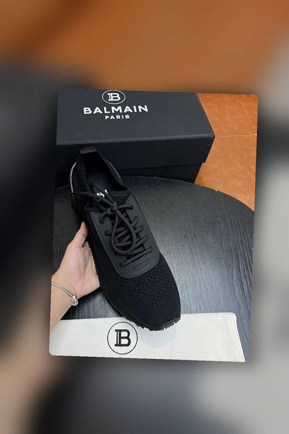 NB - BAM Women Shoes - 176