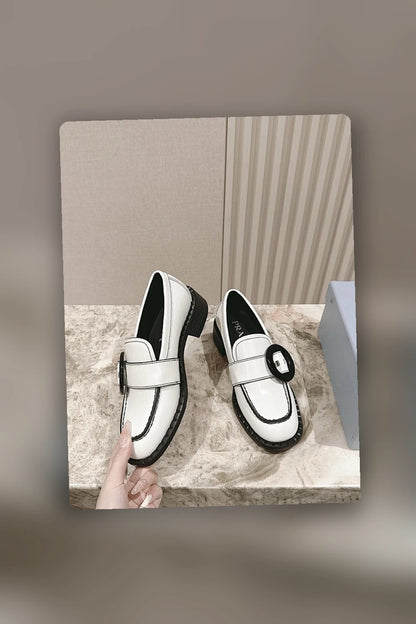 NB - PD Women Shoes - 753