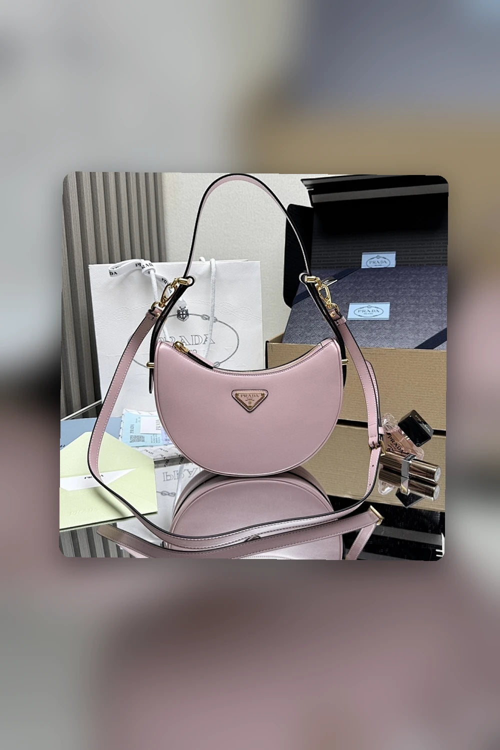 NB - PD Bag - 211