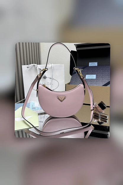 NB - PD Bag - 211