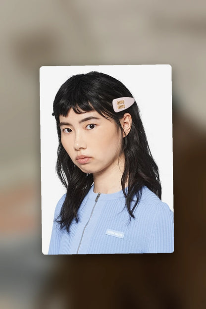 NB - MMU Jewelry - 177