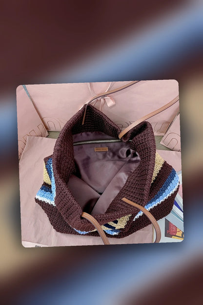 NB - MMU Bag - 162