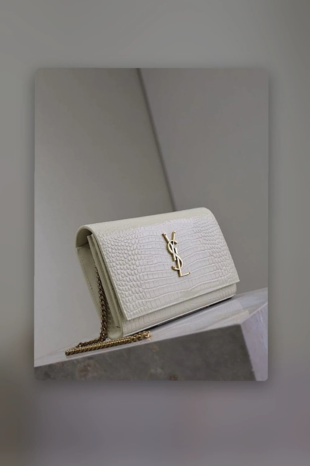 NB - YLS Bag - 441
