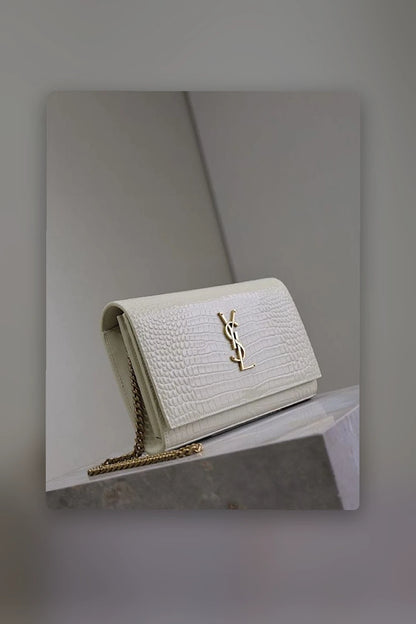 NB - YLS Bag - 441