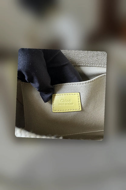 NB - CLE Bag - 072