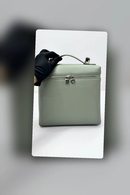 NB - LOP Bag - 420