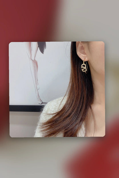 NB - VEL Jewelry - 377