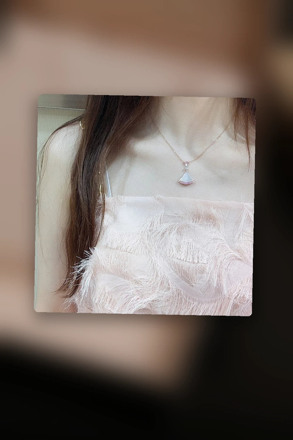 NB - BGL Jewelry - 103