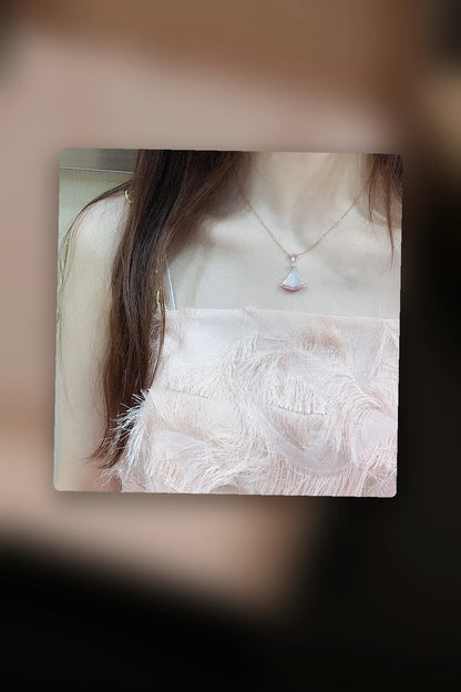 NB - BGL Jewelry - 103