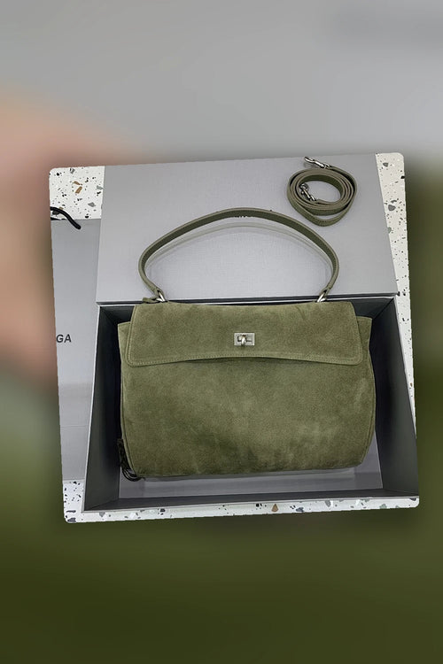 NB - BG Bag - 754