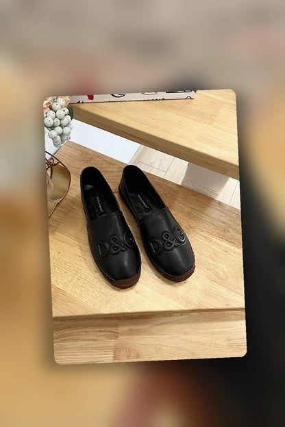 NB - DAG Women Shoes - 308