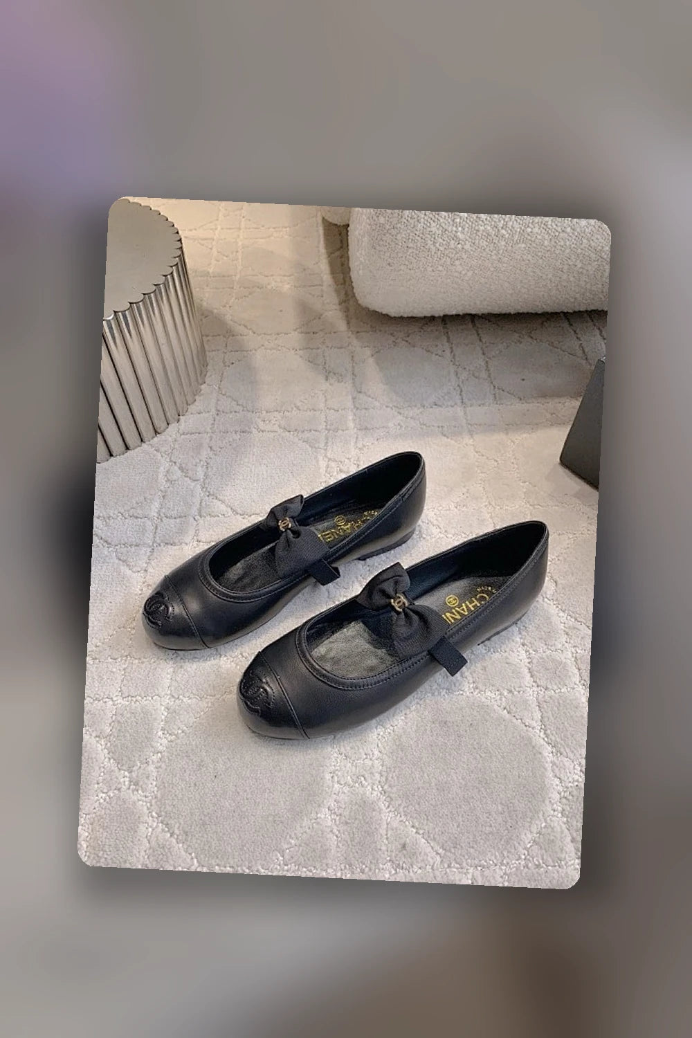 NB - CHL Mix Items - 045