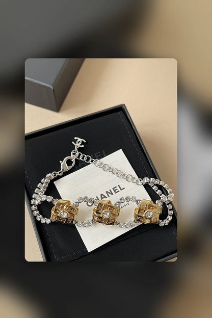 NB - CHL Jewelry - 129