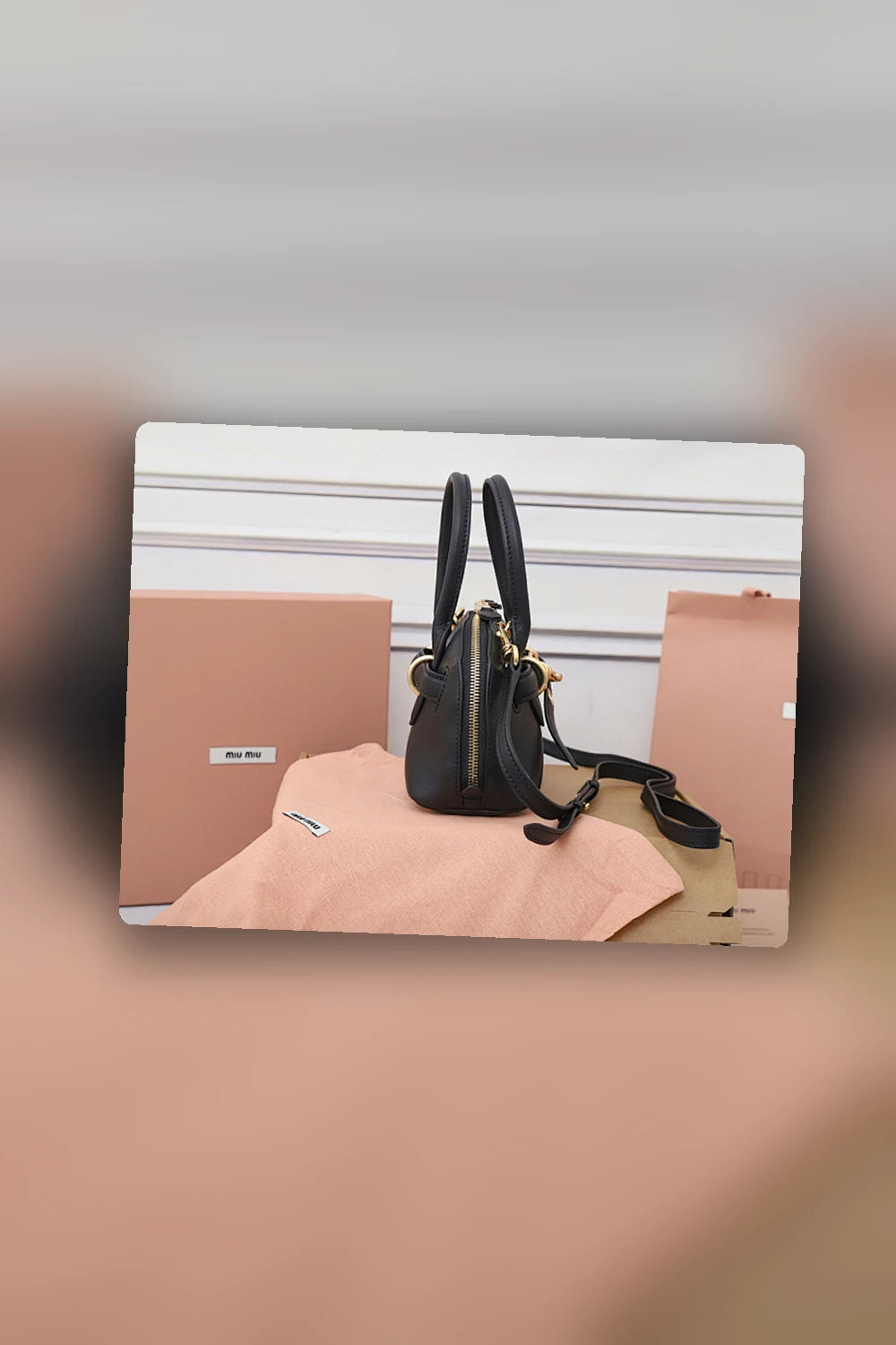 NB - MMU Bag - 075
