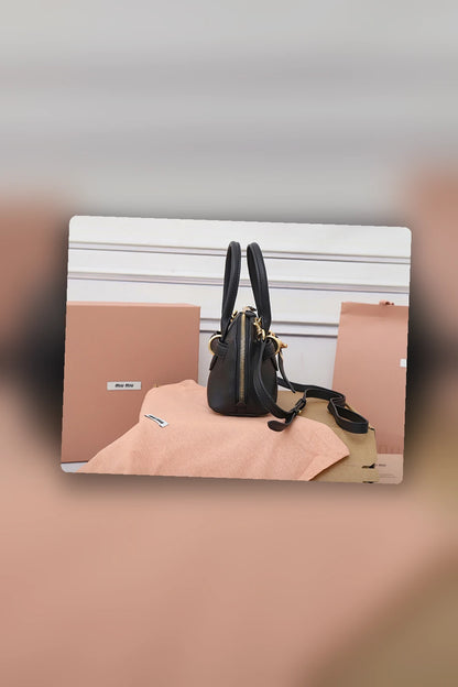 NB - MMU Bag - 075