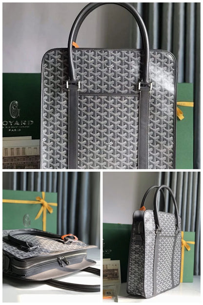 NB - GYO Bag - 108