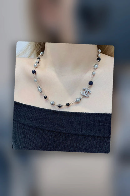 NB - CHL Jewelry - 294