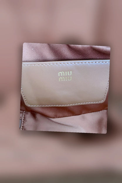 NB - MMU Bag - 1507