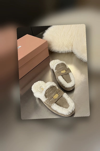 NB - MMU Women Shoes - 732