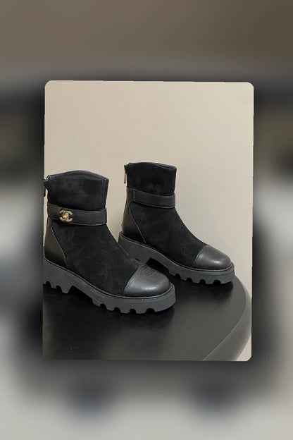 NB - CHL Mix Items - 557