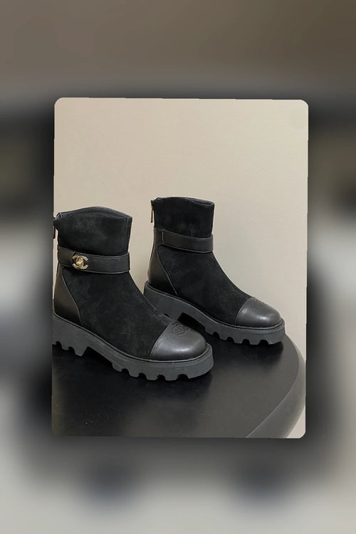 NB - CHL Mix Items - 557