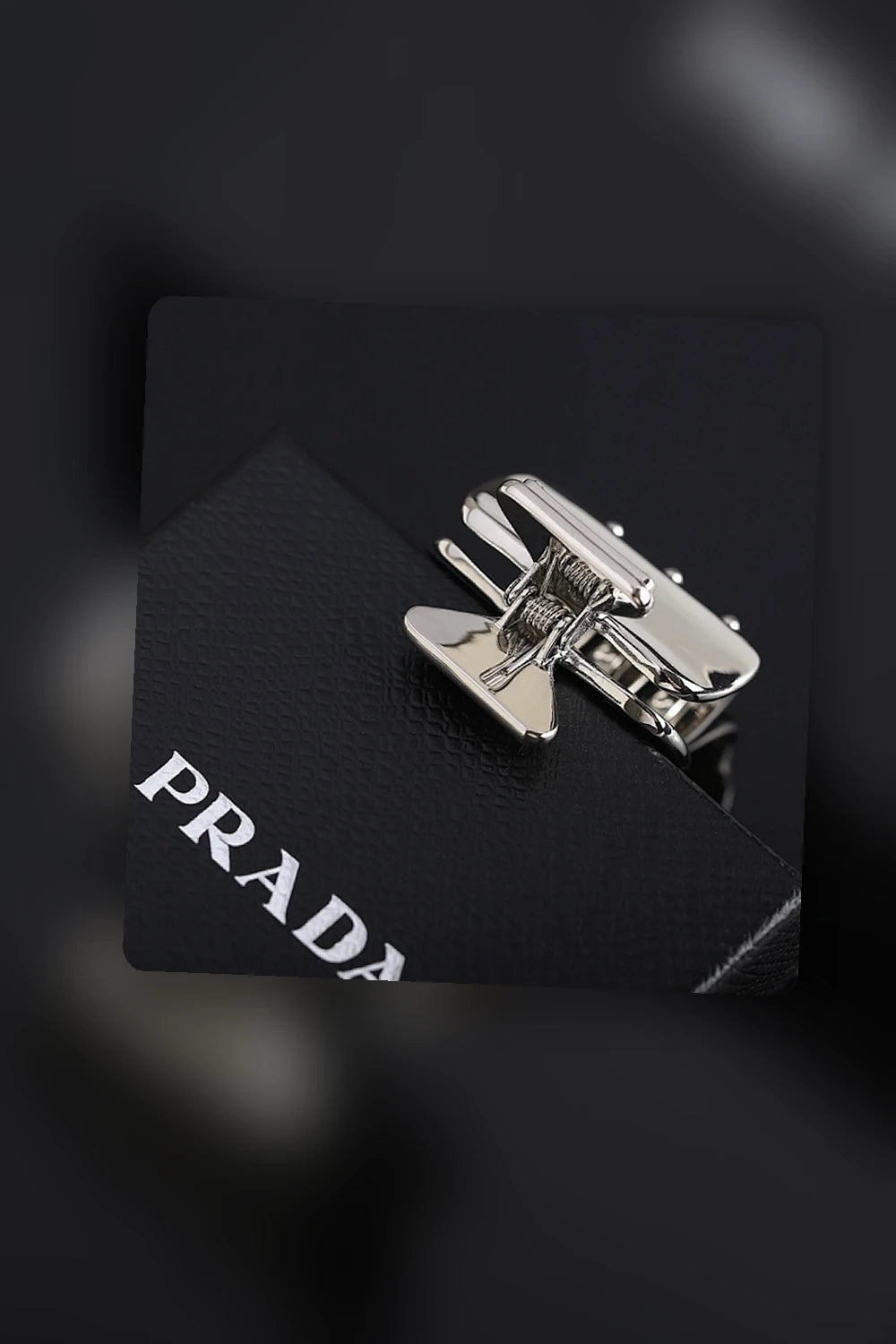 NB - PD Jewelry - 210