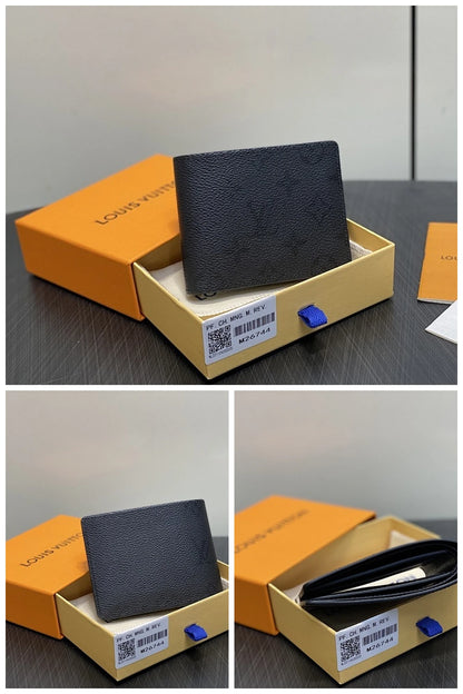 NB - Mix Wallet - 314