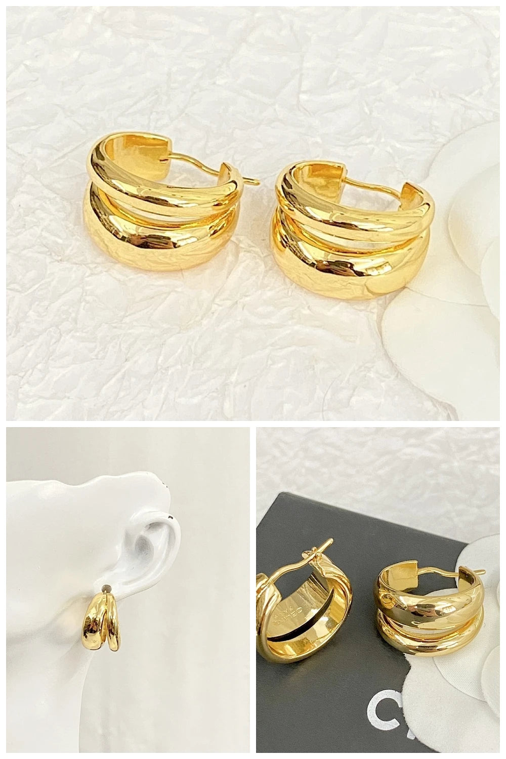 NB - COL Jewelry - 141
