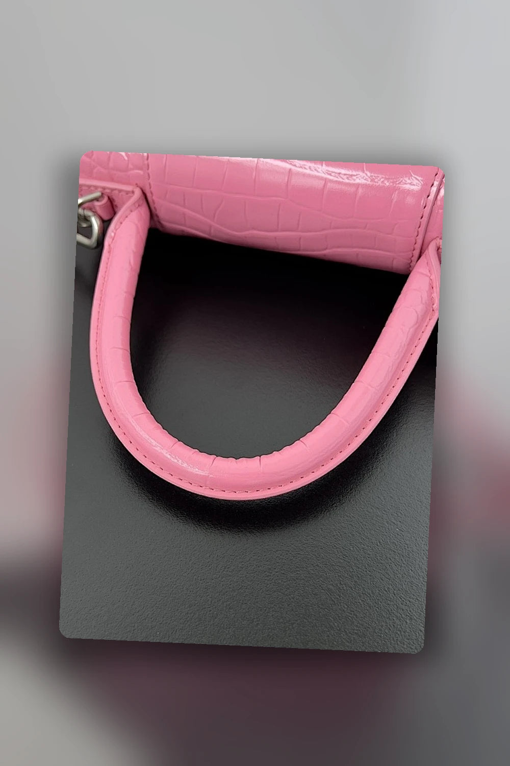 NB - BG Bag - 591