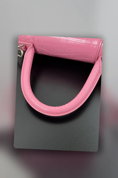 NB - BG Bag - 591