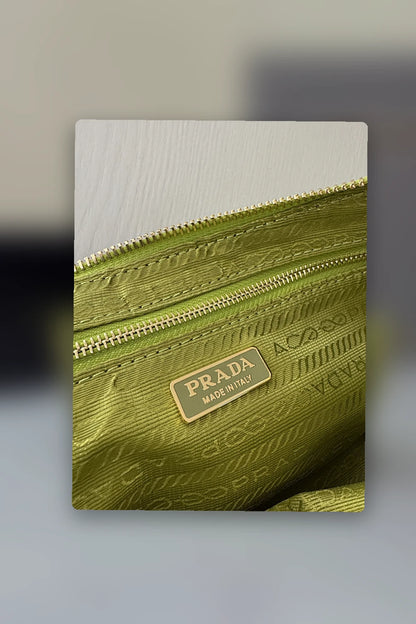 NB - PD Bag - 1143