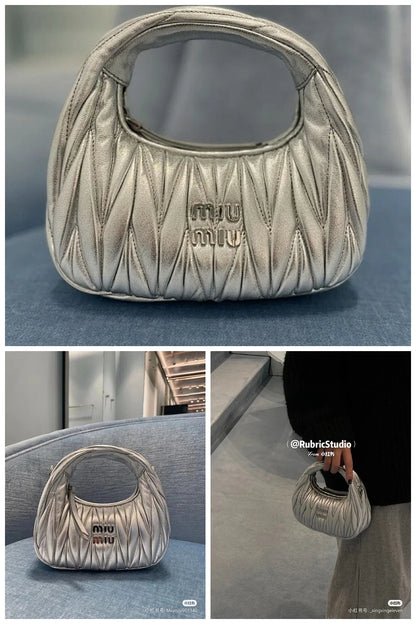 NB - MMU Bag - 628
