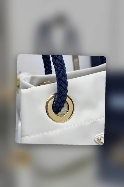 NB - PD Bag - 976