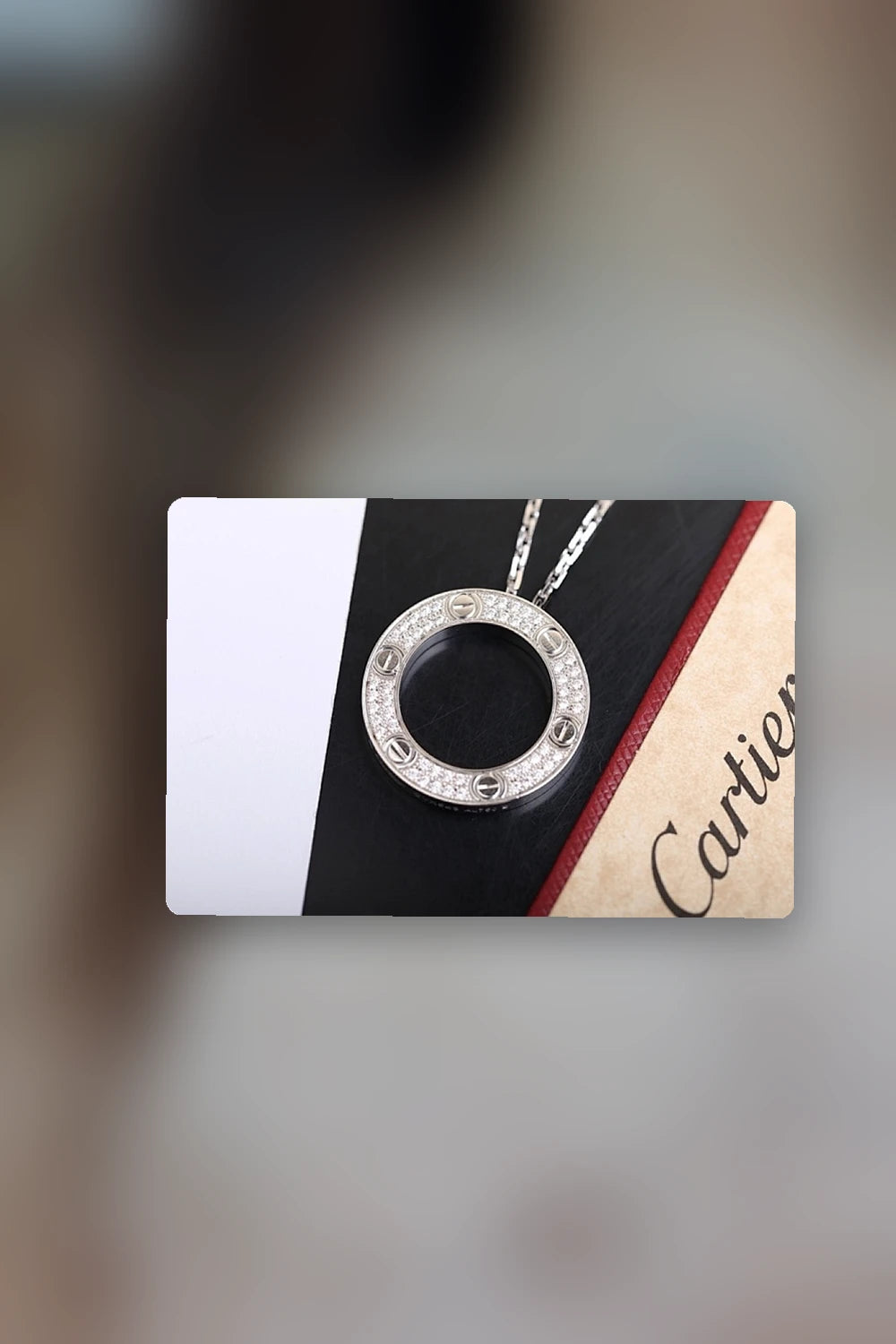 NB - CRA Jewelry - 365