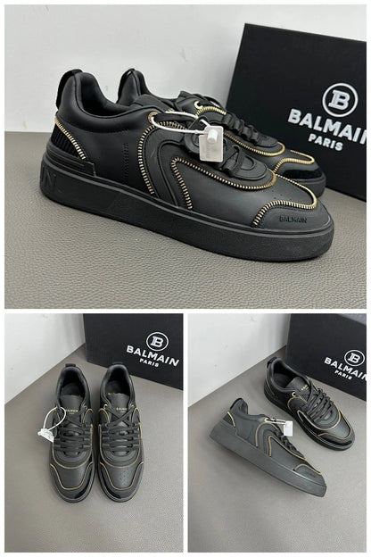 NB - MMG Women Shoes - 295