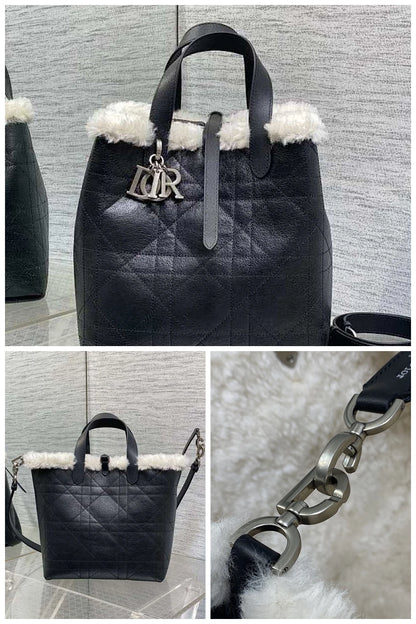 NB - DOR Bag - 1265