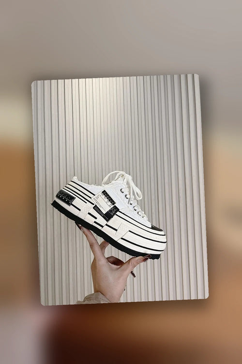 NB - SIMP Women Shoes - 232